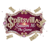SplitsVilla